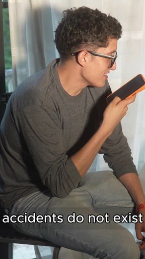 Must-see moment from "LorenaDoll fucks nerd PipeBoy after sexy texting mistake and rides his big cock in cowgirl and doggy"