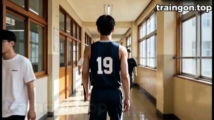 My Son Secret Part 1