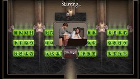 Lust epidemic gallert 13-16