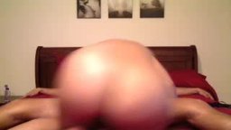 Hot Blowjob