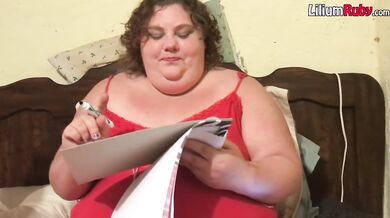 Lilium Ruby Answers Your Questions