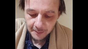 COMMEDIA SEXI CAP.31-32-33-34