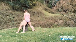 Farm Pig Fucking