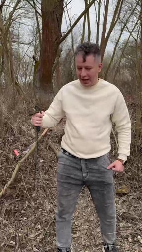 Survival lifehack bushcraft ✅ survival  camping lifehacks outdoors forest bushcraft shorts