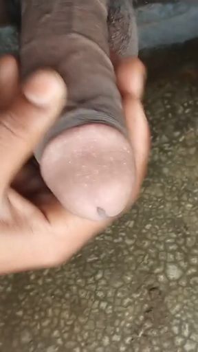 Boy maaterbeson massage seen big panis   Clip 2