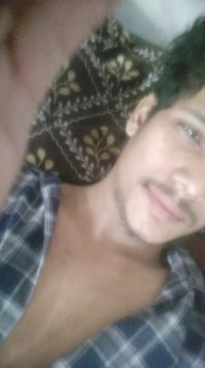 Nagpur Single Boy Rohuu Mastrubation Virgin