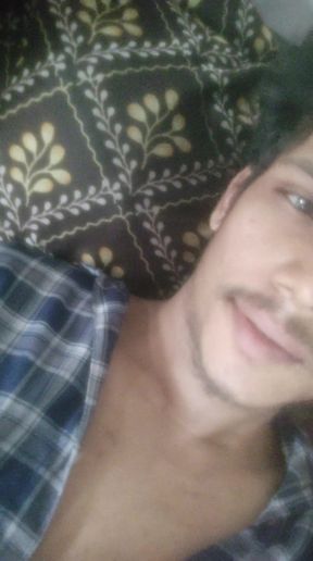 Nagpur Single Boy Rohuu Mastrubation Virgin