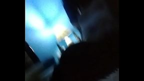 Candy flaquita tetona 19 a&ntilde_os mexicana