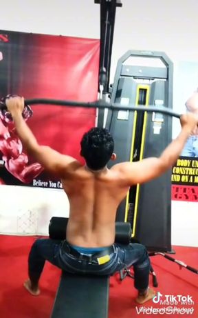I am single man. You want to talk me call me. +8801780027356 watsup, telegram, imo