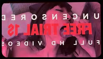 Saki Kobashi Asian Seductress Blowjob Session Full Video