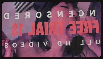 Saki Kobashi Asian Seductress Blowjob Session