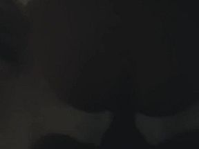 Lena Reif Gets Fuck First Pounding In Hotel