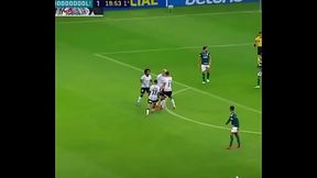 Roger Guedes fudendo os porco