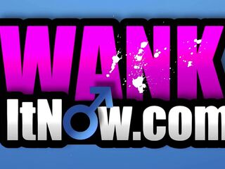 Natalia Forrest - Wet Job Interview