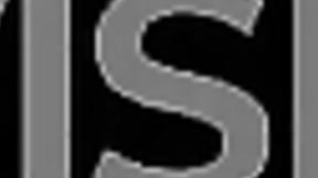 ”Namibian Supermodel Jizzed By Fake Huge Cock Casting Agent”