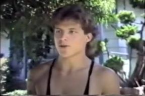 The Boys On The Block