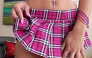 Holly hendrixs