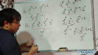 48 Sexual Math Can you finish inside?