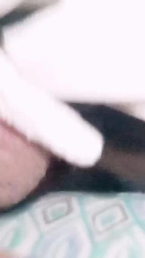 Sexual relationship with You very well. I was enjoying lots.   Clip 1