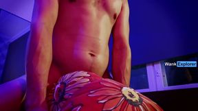 Daddy Cums Inside You - Hopefully You Didn't Get Pregnant!