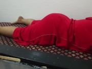 سكس مصري جديد شرموطة بتتناك مع خليجي من طيزها الكبيرة سكس عربي صوت واضح