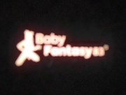 🇫🇷Babyfantasy83🇫🇷Randonnée hot🔥il me baise et je lui vide ses couilles dans une grotte