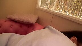 230224シロウトの美少女のアレが流出d2