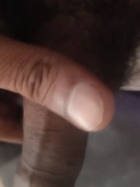Ex gf enjoy