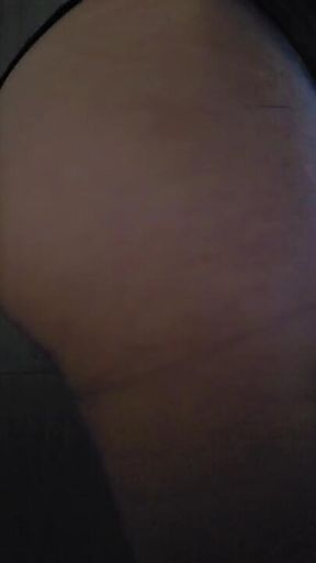 Worship My body (eng)