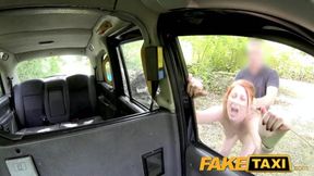 Striking Princess Paris's POV video
