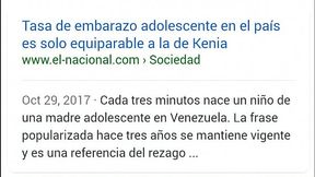 Los venezolanos son tan comicos jaja que risa muy hilarante y original su humor