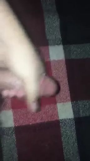 Masturbation