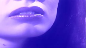 Liza Harper Licks A Long Hard Cock Then Goes For A Ride Before Drinking Cum