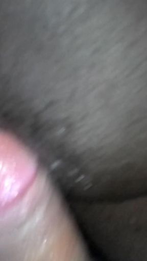 Black Breeders 57