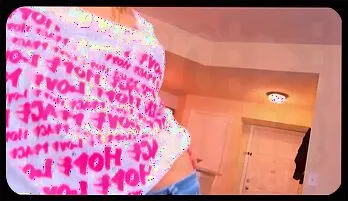 Krystal Banks Curvy Blonde Oral Performance 2026 update