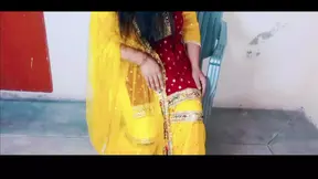 Islamabad xxx call  sex xxx