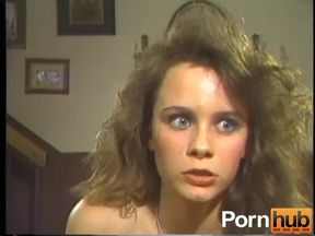 G spot Girl - Ron Jeremy