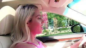 athena palomino creampied by mike hunt