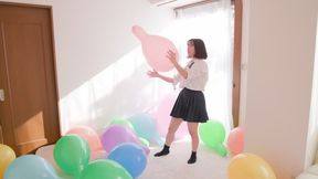 Koharu_Sakura_002_01