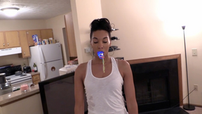 Pacified 2