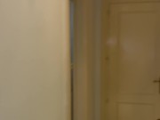 unaware transformation into your celebrity crushes chair