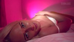 ”Her wet twat craves orgasm”