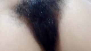 The Most Beautiful TEENA ,Best Homemade Video PART 16