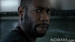 ”My throbbing prick get to taste the sweet booty of seductive Armond Rizzo”