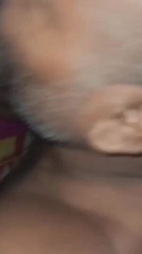 Aunty Pussy Lovers Must Watch This Video