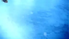 Aang Zukos Forbidden Flame Ignites in Steaming Avatar Tryst