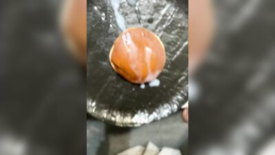 Lots of male sperm! CUMSHOTS COMPILATION - NEW 2025