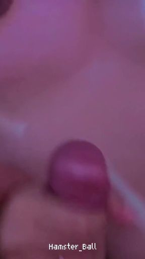 Epic moment from &quot;My Thai Step Sister Satisfies My Lust Until Cum&quot;