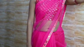 Bhabhi Fucked with Her Brother-in-law All Night Indian Bhabhi