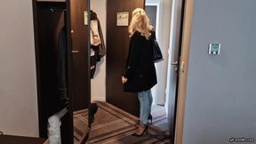 dirty Nylons in Wolfsburg wmv 1280 x 720